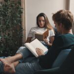 Etiam interdum volutpat sem